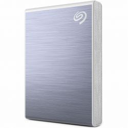 Накопитель SSD Seagate USB-C 2TB (STKG2000402)