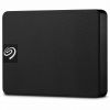 SSD диск USB-C 500GB Seagate (STLH500400)