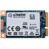 SSD диск mSATA 240GB Kingston SUV500MS/240G