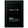 SSD диск 2.5 256GB Team T253X2256G0C101