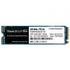 SSD диск M.2 2280 256GB Team TM8FP6256G0C101