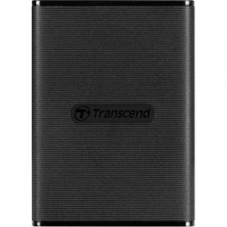 Накопитель SSD USB 3.1 120GB Transcend TS120GESD220C