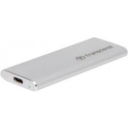 Накопитель SSD USB 3.1 120GB Transcend TS120GESD240C