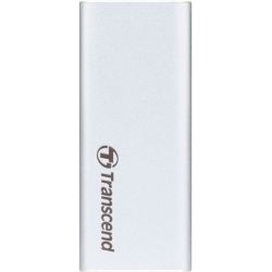 Накопитель SSD USB 3.1 120GB Transcend TS120GESD240C