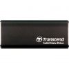 Накопитель SSD USB-C 1TB Transcend (TS1TESD265C)