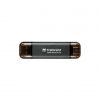 SSD диск USB 3.2 256GB Transcend (TS256GESD310C)