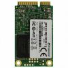 SSD диск mSATA 256GB Transcend (TS256GMSA230S)