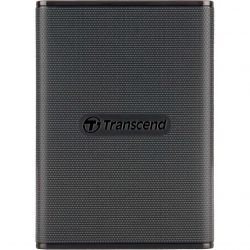 Накопичувач SSD USB 3.2 2TB ESD360C Transcend (TS2TESD360C)