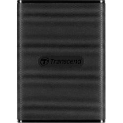Накопитель SSD USB 3.1 480GB Transcend TS480GESD230C