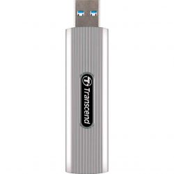 Накопичувач SSD USB 3.2 512GB ESD320A Transcend (TS512GESD320A)