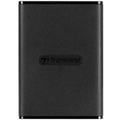 Накопичувач SSD USB 3.1 960GB Transcend TS960GESD230C