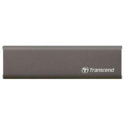 Накопичувач SSD USB 3.1 960GB Transcend TS960GESD250C