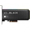 SSD диск PCI-Express 1TB AN1500 WD WDS100T1X0L