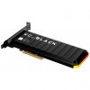 SSD диск PCI-Express 1TB AN1500 WD WDS100T1X0L