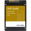 SSD диск U.2 2.5 1.92TB WD WDS192T1D0D