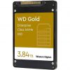 SSD диск U.2 2.5 3.84TB WD WDS384T1D0D