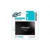 Накопитель SSD 2.5 1TB Caiman Wibrand (WI2.5SSD/CA1TBST)