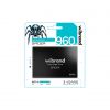 Накопитель SSD 2.5 960GB Spider Wibrand (WI2.5SSD/SP960GBST)