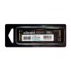 SSD диск M.2 2280 256GB Caiman Wibrand (WIM.2SSD/CA256GB)