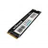 SSD диск M.2 2280 512GB Caiman Wibrand (WIM.2SSD/CA512GB)