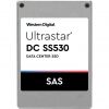 SSD диск SAS 2.5 1.6TB WD WUSTM3216ASS204