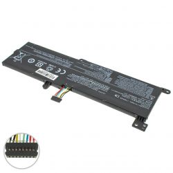Аккумулятор (батарея) для ноутбука Lenovo IdeaPad 330-15IKB
