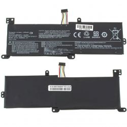 Аккумулятор (батарея) для ноутбука Lenovo IdeaPad 330-15IKB