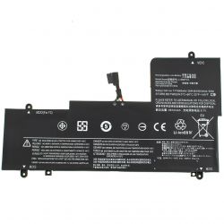 Аккумулятор (батарея) для ноутбука LENOVO Yoga 710-15ISK
