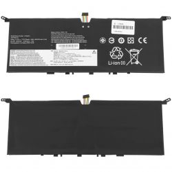 Акумулятор (батарея) для ноутбука Lenovo Yoga S730-13IWL