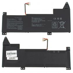 Аккумулятор (батарея) для ноутбука Asus X570UD