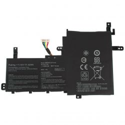 Аккумулятор (батарея) для ноутбука Asus X513UA