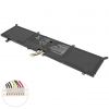 Аккумулятор (батарея) для Asus X302UV