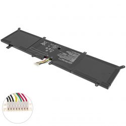 Аккумулятор (батарея) для ноутбука Asus X302UV
