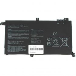 Аккумулятор (батарея) для ноутбука Asus X571LH