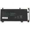 Акумулятор (батарея) для Asus MW501GS