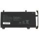 Акумулятор (батарея) для ноутбука Asus MW501GS
