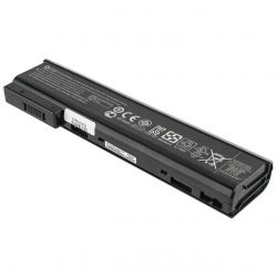 Акумулятор (батарея) для ноутбука HP ProBook 640 G1
