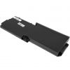 Аккумулятор (батарея) для HP ZBook 17 G5