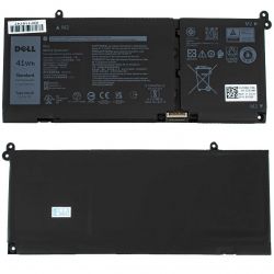 Аккумулятор (батарея) для ноутбука DELL Vostro 3515