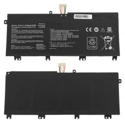 Аккумулятор (батарея) для ноутбука Asus GL703GE