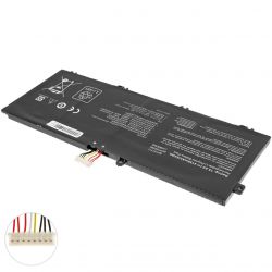 Аккумулятор (батарея) для ноутбука Asus GL703GE