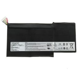 Аккумулятор (батарея) для ноутбука MSI Stealth Pro GS73VR