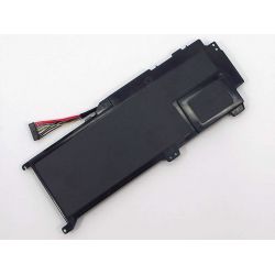 Акумулятор (батарея) для ноутбука Dell XPS 14Z-L412Z