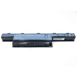 Аккумулятор (батарея) для ноутбука Acer Aspire 4250, 4339, 4349 4352, 4560, 4739, 4749, 4752, 4752ZG