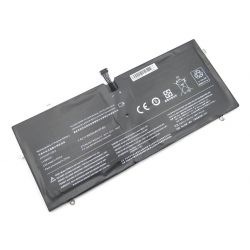 Акумулятор (батарея) для ноутбука Lenovo Yoga 2 Pro 13