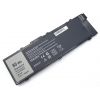 Акумулятор (Батарея) для ноутбука Dell Precision 7510