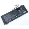 Аккумулятор (батарея) для Acer Nitro AN517-51