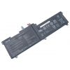Аккумулятор (батарея) для Asus C41N1541