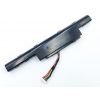 Аккумулятор (батарея) для Acer Aspire E5-523, E5-575G, E5-475, F5-771