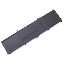 Аккумулятор (батарея) для ноутбука Asus B31N1535